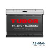  Tubor Synergy  60.0 * 600 