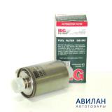Фильтр топливный GB-302 2105-15