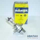  NARVA H4 100/55W 12V 48911