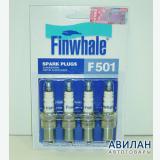  Finwhale F501 01-07  4