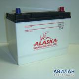  ALASKA CMF 50L 60B24