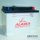  ALASKA CMF 55 55559 /