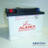  ALASKA CMF 55 55565 /