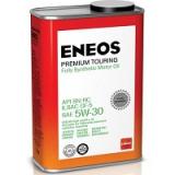   ENEOS Premium Touring SN/RC  5W30 4