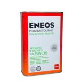   ENEOS Premium Touring SN/RC  5W30 0.94