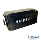  VAIPER 6CT-190.0L(ST)