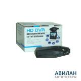    HD DVR 2,5