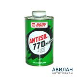 BODY   Antisil 770 1.